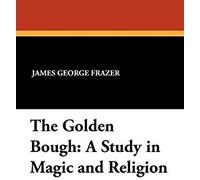The Golden Bough