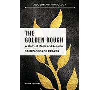 The Golden Bough