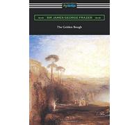 The Golden Bough