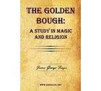 The Golden Bough