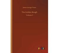 The Golden Bough