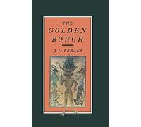 The Golden Bough