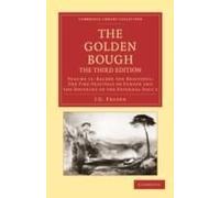 The Golden Bough