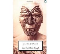 The Golden Bough