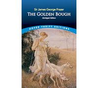 The Golden Bough