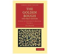 The Golden Bough