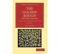The Golden Bough
