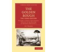The Golden Bough