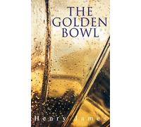 The Golden Bowl