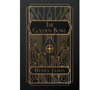 The Golden Bowl