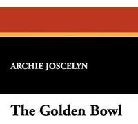 The Golden Bowl