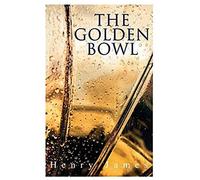 The Golden Bowl