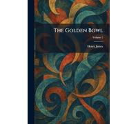 The Golden Bowl