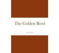 The Golden Bowl