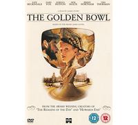 The Golden Bowl [Import anglais]