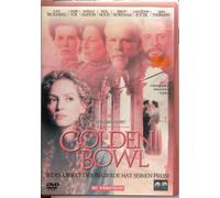 The Golden Bowl [Verleihversion]