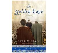 The Golden Cage