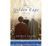 The Golden Cage