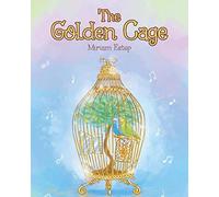 The Golden Cage
