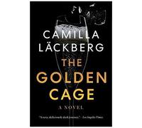 The Golden Cage