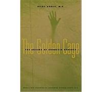 The Golden Cage Hilde Bruch (Auteur)
