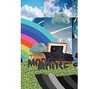 The Golden Casket (Cassette) [Cassette]