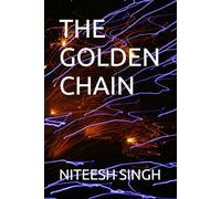 THE GOLDEN CHAIN