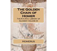 The Golden Chain of Homer