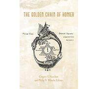 The Golden Chain of Homer
