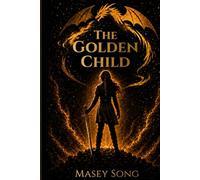 The Golden Child