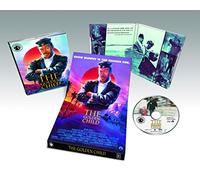 The Golden Child [Blu-Ray]