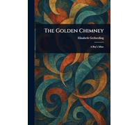The Golden Chimney