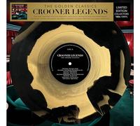 The Golden Classics