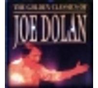 Joe Dolan - The Golden Classics of