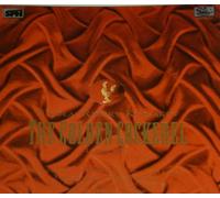 The Golden Cockerel (Le Coq D'Or)