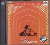 The Golden Collection - Roshan