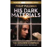 The Golden Compass