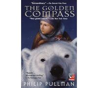 The Golden Compass