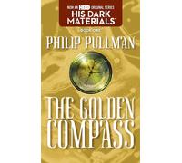 The Golden Compass