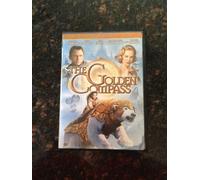 The Golden Compass