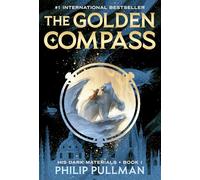 The Golden Compass