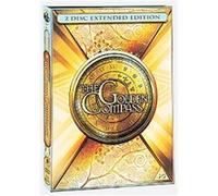The Golden Compass (2 Disc Special Edition)