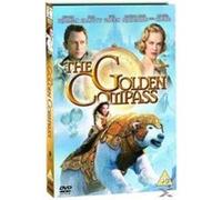 The Golden Compass G
