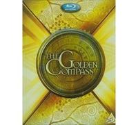 The Golden Compass