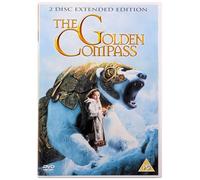 The Golden Compass [Import anglais]