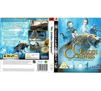 The Golden Compass (PS3) [import anglais]