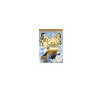The Golden Compass (Widescreen)