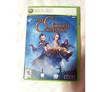 The Golden Compass (Xbox 360) [import anglais]