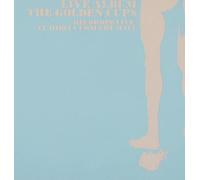 The Golden Coups - Live!! at Hibiya-Yaon