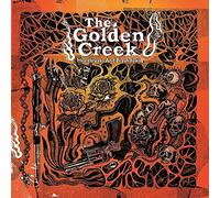 the Golden Creek Heartbreaks and Breakdowns (Vinyl)